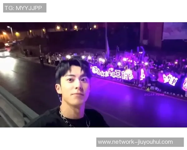 王鹤棣篮球之路：从青涩少年到赛场明星的成长故事